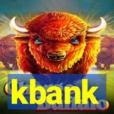 kbank