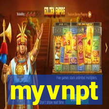 myvnpt