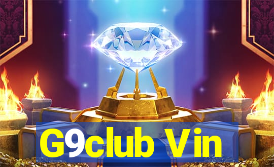 G9club Vin