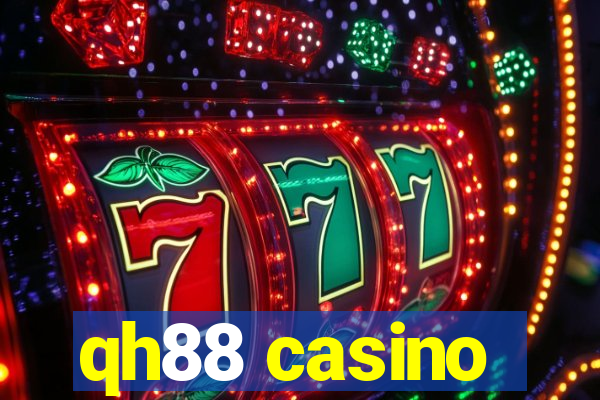 qh88 casino