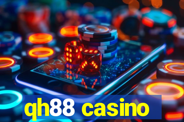 qh88 casino