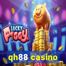 qh88 casino