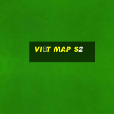 việt map s2