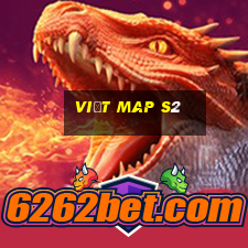 việt map s2