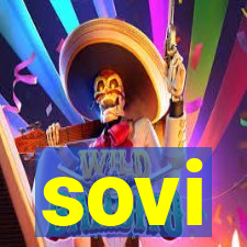 sovi