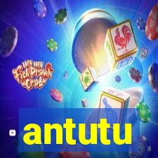 antutu