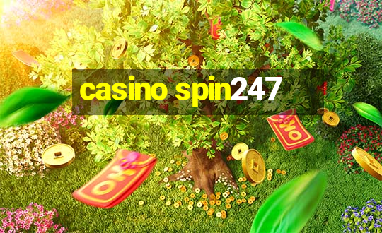 casino spin247