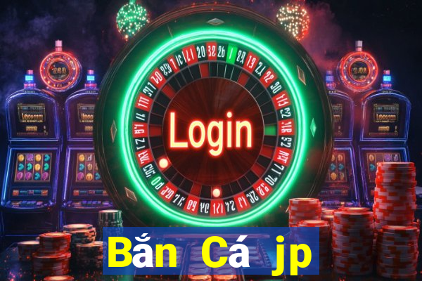 Bắn Cá jp Giải thưởng lớn