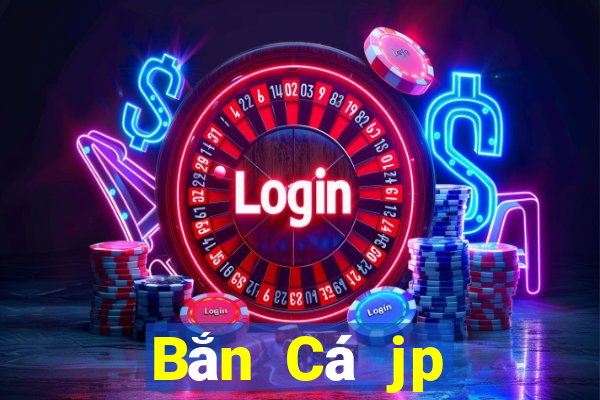 Bắn Cá jp Giải thưởng lớn