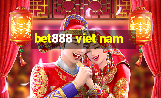 bet888 viet nam