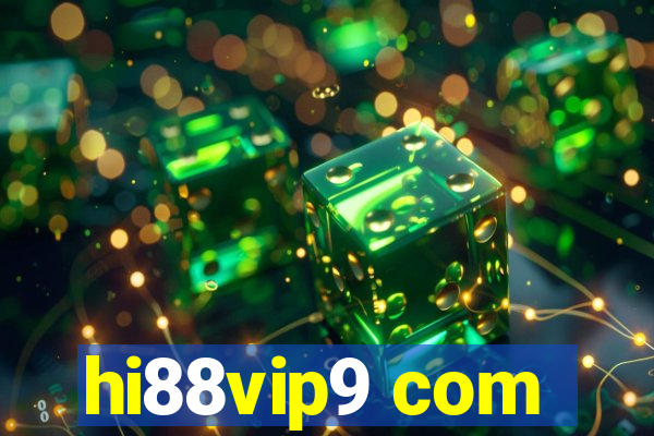 hi88vip9 com