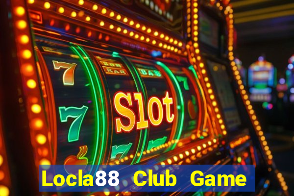 Locla88 Club Game Bài Su500 Iphone