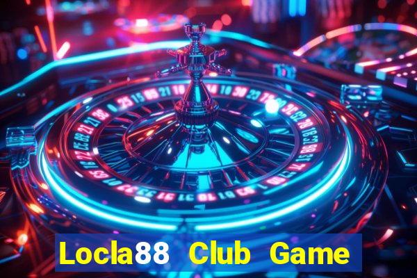 Locla88 Club Game Bài Su500 Iphone