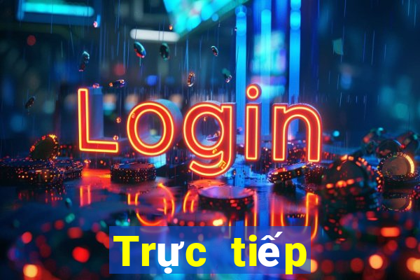 Trực tiếp XSBINGO18 ngày 7