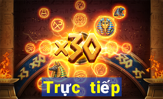 Trực tiếp XSBINGO18 ngày 7