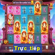 Trực tiếp XSBINGO18 ngày 7