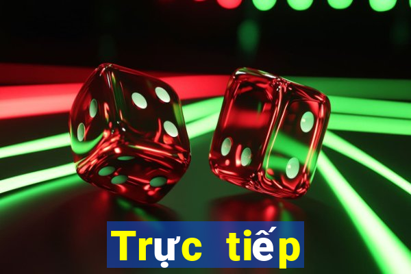 Trực tiếp XSBINGO18 ngày 7