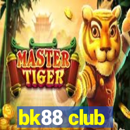 bk88 club