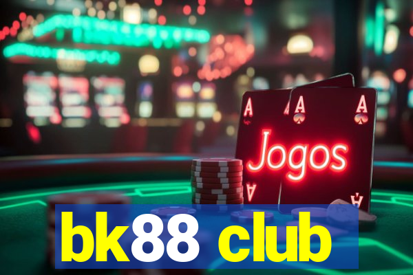 bk88 club