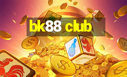 bk88 club