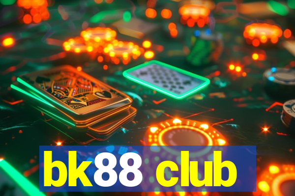 bk88 club