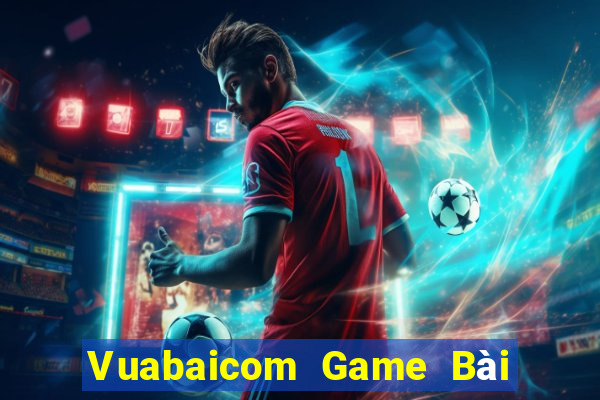 Vuabaicom Game Bài Nạp The Garena