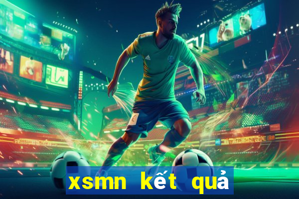 xsmn kết quả xổ số miền trung