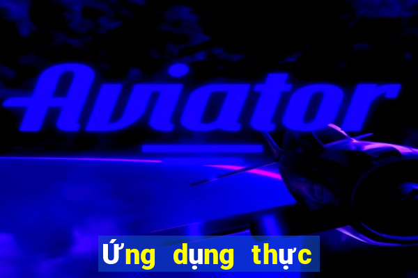 Ứng dụng thực tế f888