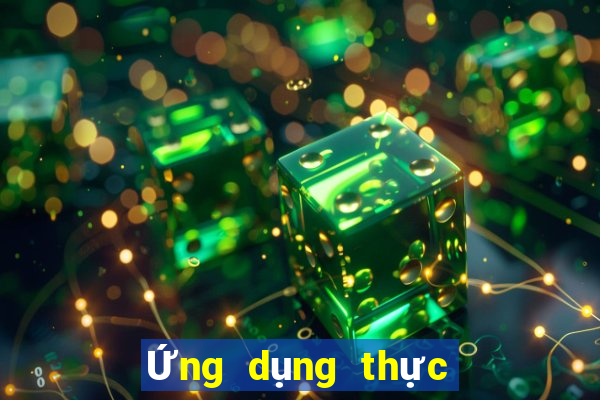 Ứng dụng thực tế f888