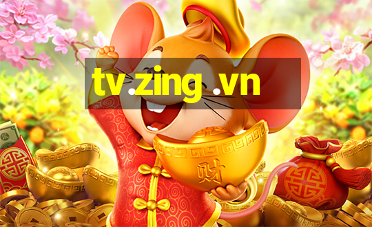 tv.zing .vn