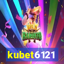 kubet6121