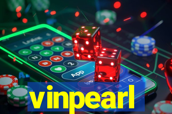 vinpearl