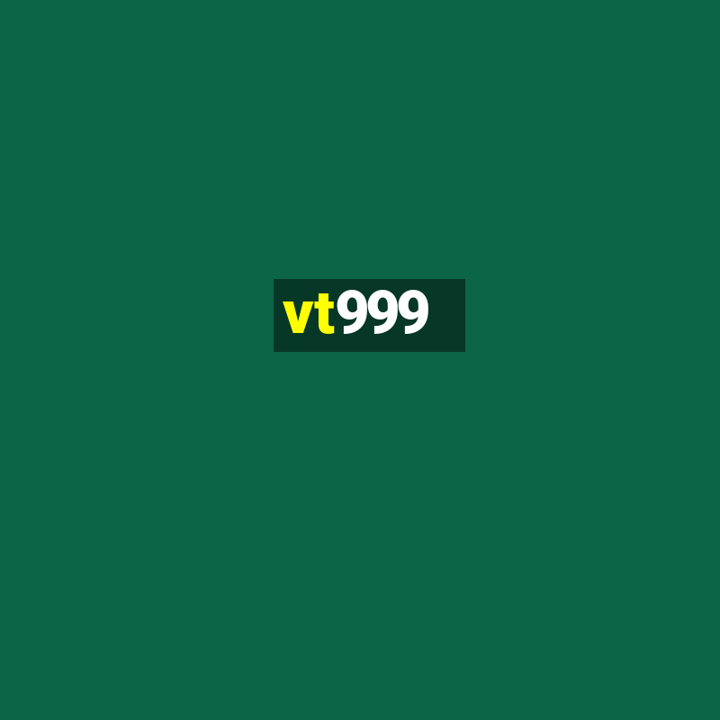 vt999