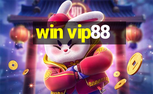 win vip88