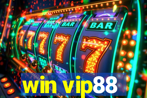 win vip88