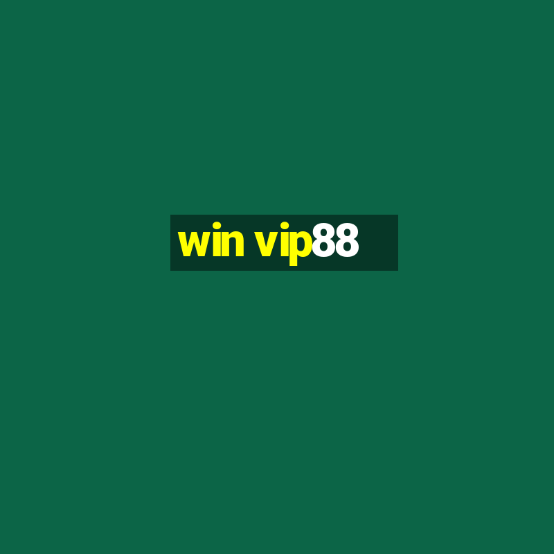 win vip88