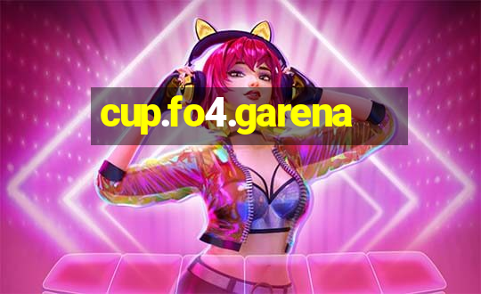 cup.fo4.garena