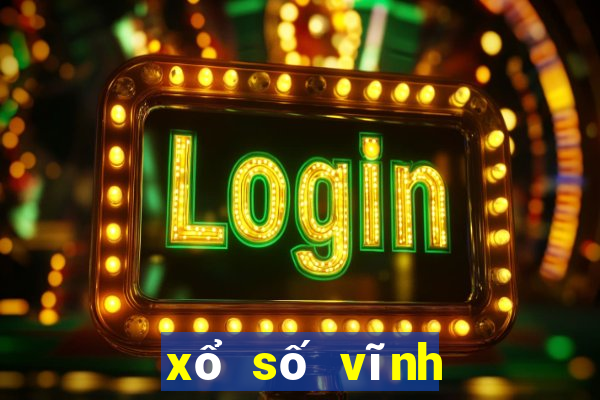 xổ số vĩnh long 10 ngày