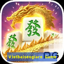 Vietbaiseogiare Game Bài 69 Doi Thuong