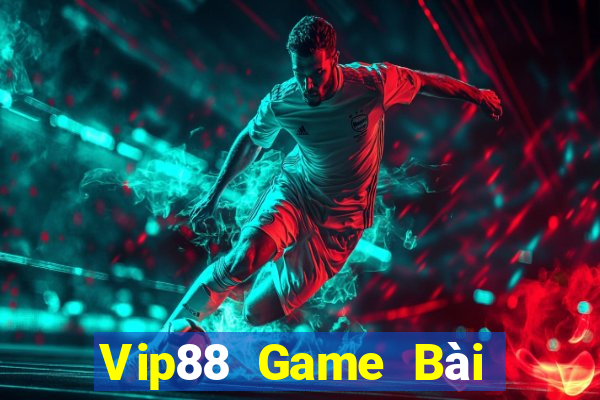 Vip88 Game Bài Quay Hũ