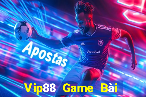 Vip88 Game Bài Quay Hũ