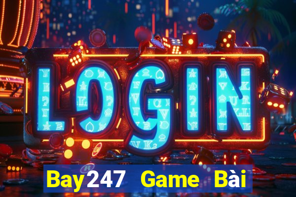 Bay247 Game Bài Uno Miễn Phí