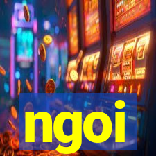 ngoi