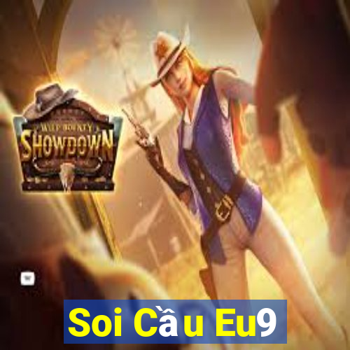 Soi Cầu Eu9