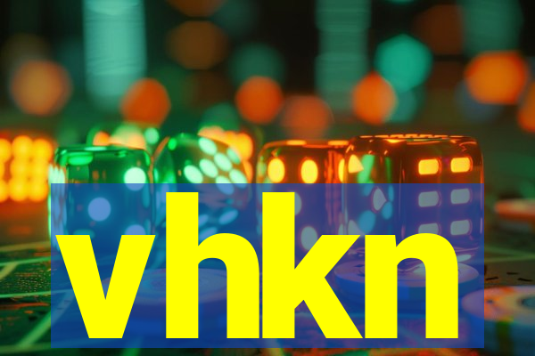 vhkn