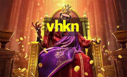 vhkn