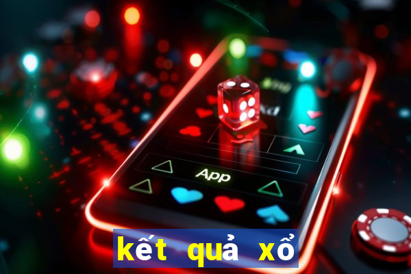 kết quả xổ số kiến thiết cần thơ sóc trăng