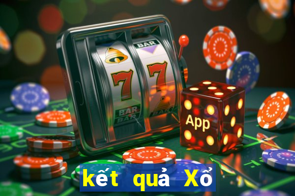 kết quả Xổ Số Max 3D ngày 28