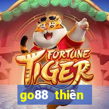 go88 thiên đường online