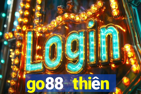 go88 thiên đường online